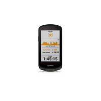 Персональний навігатор Garmin Edge 1040 Solar, GPS (010-02503-21)