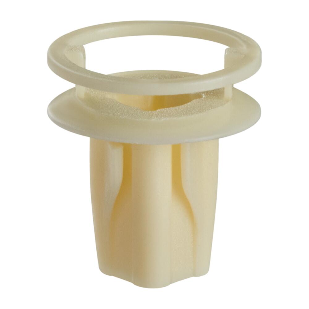 Втулки, вставки Втулка з круглим капелюшком — Toyota Highlander