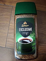 Кава розчинна Bellarom Exclusive 200 грам сублімована