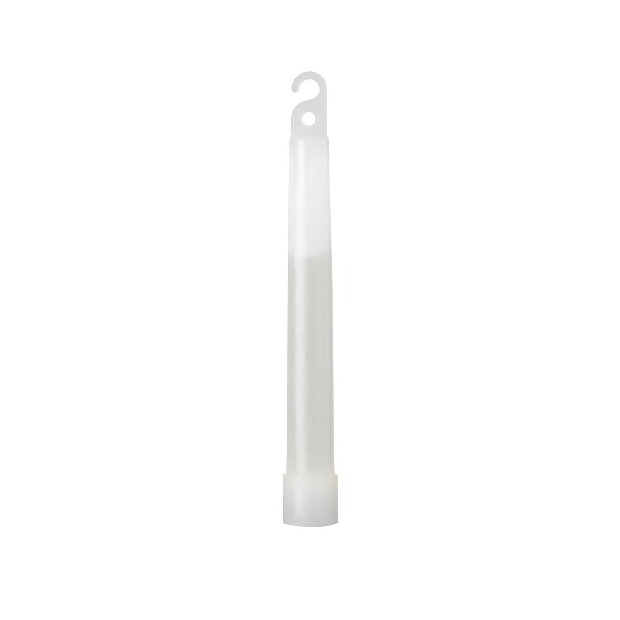 Ліхтар хімічний Helikon-Tex® Lightstick 6" - White
