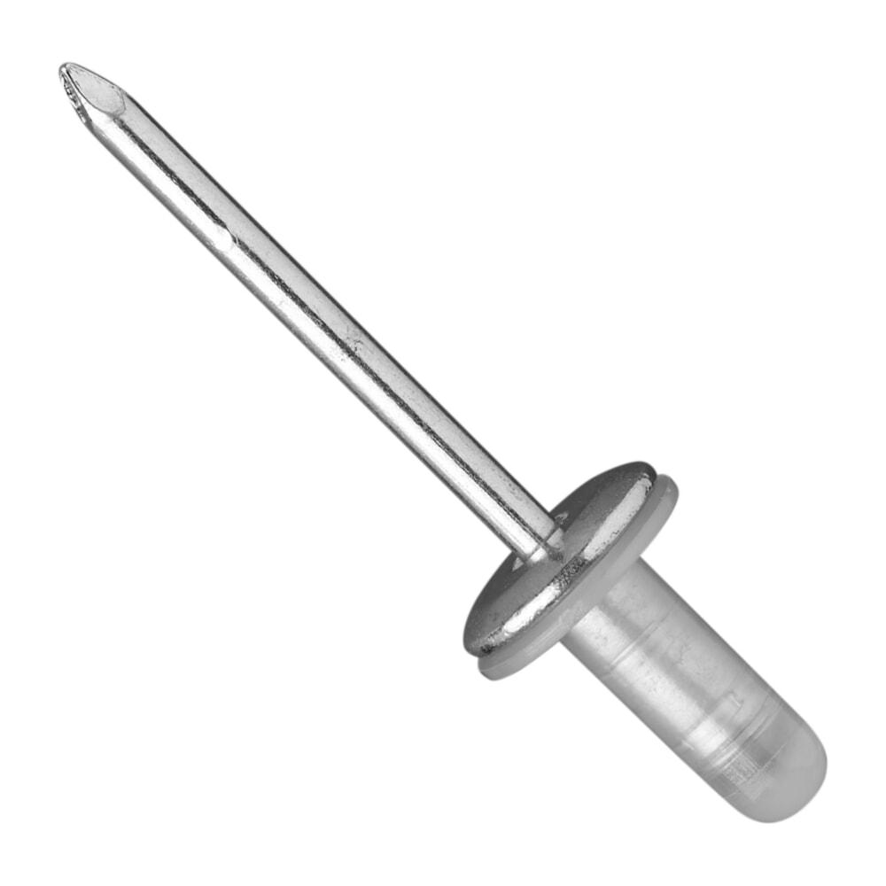 Заклепки Заклепка витяжна — Toyota Corolla