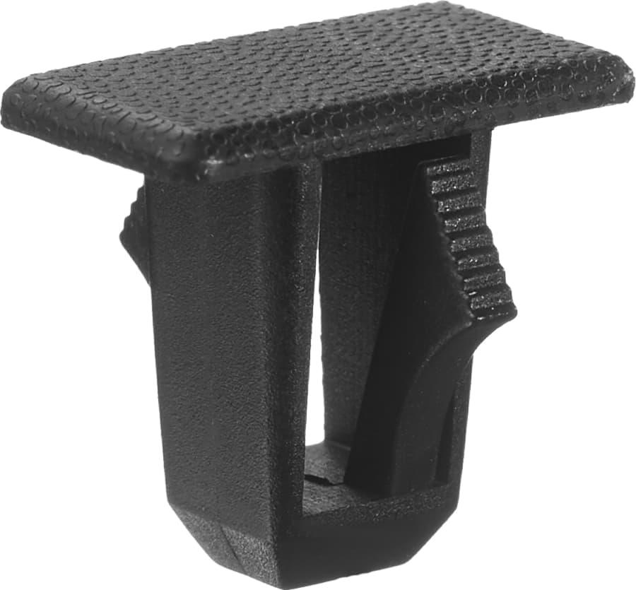 Кріплення обшивки, один капелюшок Кліпси інші — Chrysler Sebring