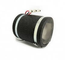 Підігрівач паливного фільтра Mercedes Sprinter (Vito) CDI