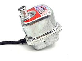 Передпусковий підігрівач тосола 220 В Лунфей