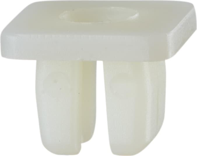 Втулки, вставки Втулка з квадратним капелюшком — Toyota Land Cruiser 90