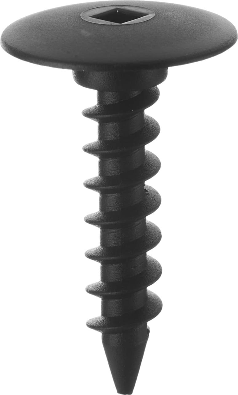 Гвинти, Болти Гвинт під чотиригранник — Chrysler Багато моделей