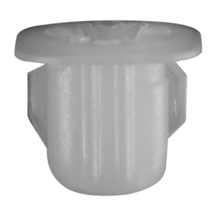 Втулки, вставки Втулка з квадратним капелюшком — Toyota Camry