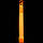 Ліхтар хімічний Helikon-Tex® Lightstick 6" - Orange, фото 4