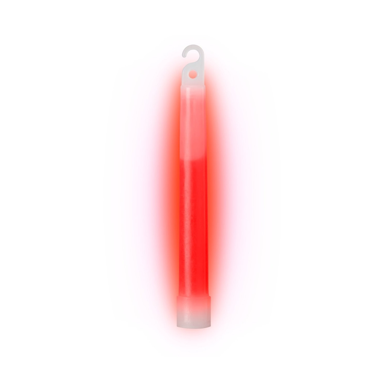 Ліхтар хімічний Helikon-Tex® Lightstick 6" - Red