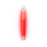 Ліхтар хімічний Helikon-Tex® Lightstick 6" - Red