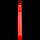 Ліхтар хімічний Helikon-Tex® Lightstick 6" - Red, фото 3