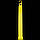 Ліхтар хімічний Helikon-Tex® Lightstick 6" - Yellow, фото 3