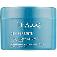 Thalgo Интенсивный укрепляющий крем для тела 200 мл - Thalgo High Performance Firming Cream