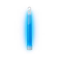 Ліхтар хімічний Helikon-Tex® Lightstick 6" - Blue