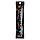 Ліхтар хімічний Helikon-Tex® Lightstick 6" - Blue, фото 3