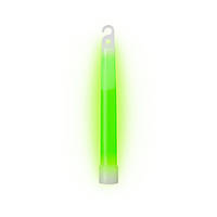 Ліхтар хімічний Helikon-Tex® Lightstick 6" - Green