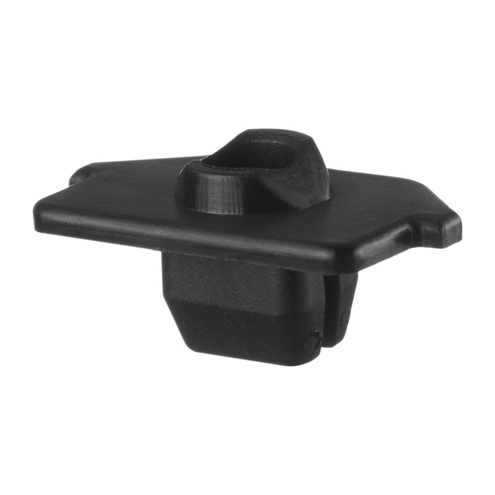 Кріплення бампера Деталь бампера — Toyota Camry