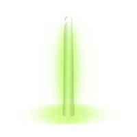 Ліхтар хімічний Helikon-Tex® Lightstick 6" - Infrared