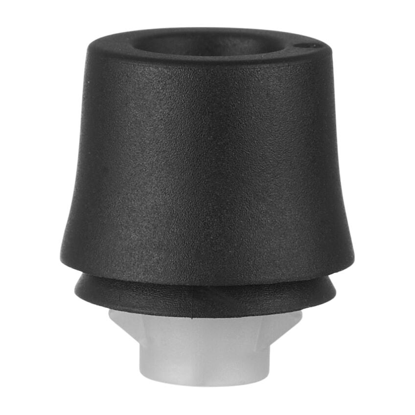 Відбійники, кріплення полиці, деталі з гуми Відбійник — Toyota Corolla