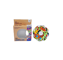 Головоломка Fidget кольорова