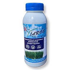 Стимулятор росту рослин Біодобриво Реаніматор, 250 мл