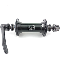 Передняя Altus HB-RM40 36H втулка Shimano