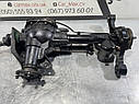 Редуктор Мост передний Mitsubishi Pajero Wagon III 3.0i 6G72 00-07 4.636 КОМПЛЕКТНЫЙ, фото 5