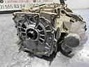 Роздатка роздавальна коробка Mitsubishi Pajero Wagon III/IV 2000-2010 КОМПЛЕКТНА, фото 5
