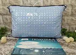 Подушка Еко пух 50х70