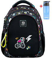 Рюкзак Kite Education tokidoki (TK22-8001M-1)