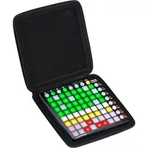 Dj сумка UDG Creator Novation Launchpad Pro Hardcase Black