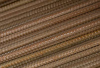 Опори для підв'язки помідор, огірків, гороху (Polyarm (hotdeal)) Ø 8 мм (1 метр), фото 4