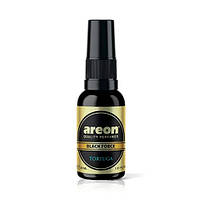 Освежитель воздуха AREON Perfume Black Force Tortuga 30 ml