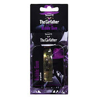 Ароматизатор жидкий Tasotti Carfather Drop Bubble Gum 5ml