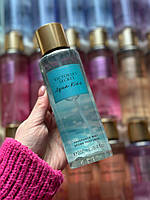 Мист Aqua Kiss ОРИГИНАЛ Victoria s Secret, 250 мл