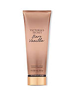 Bare Vanilla - парфюмированный лосьон для тела Victoria's Secret, 236 мл