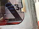 Скло кришки багажника Ляди Mitsubishi Pajero Sport 1 1997-2008, фото 6