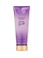 Love Spell - парфюмированный лосьон для тела Victoria's Secret, 236 мл