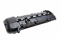 Крышка клапанов BMW 3 (E46)/5 (E39) 2.0-3.0 04-11 (M52/M54) 57249