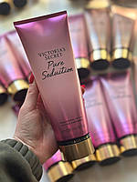 Лосьон для тела Pure Seduction Victoria's Secret, 236 мл