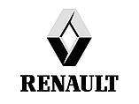 Електронний блок керування (ЕБУ) Renault Laguna 1.9 DTI 97-02 г (F9Q-710), фото 2