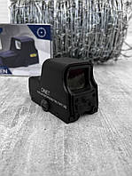 Коліматор типу ET 551 Theta Optics ЛЩ5420 ТМ