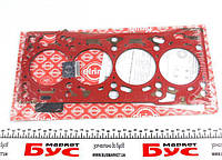 Прокладка ГБЦ VW Crafter/T6 2.0 TDI 15- (3 метки) (1.71mm) 298.111