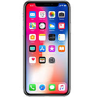 Защитное стекло Ultra 0.33mm для Apple iPhone X / XS / 11 Pro (в упаковке)