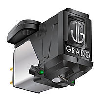 Головка звукознімача Grado Prestige Green 3
