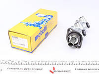 Цилиндр тормозной (главный) Citroen Jumper/Fiat Ducato/Peugeot Boxer 94-02 05-0240
