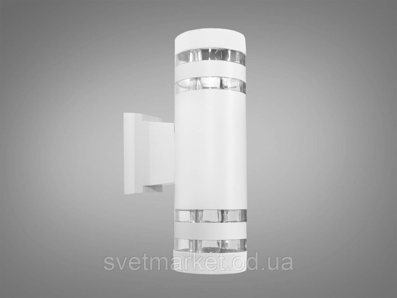 Архітектурна підсвітка DF-2213WH, фото 1