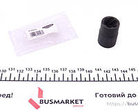 Головка для выкручивания скругленных болтов и гаек (с винтовой канавкой) 15mm (1/2") V2408
