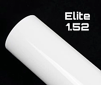 Защитная полиуретановая пленка Clif Designs Elite прозрачная глянцевая 1,52м