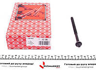 Болты головки (к-кт 10шт.) Peugeot 306/406/Citroen Xsara 1.8i 95-03 129.950